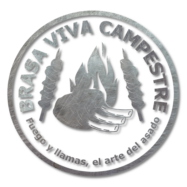 ¡BVC logo